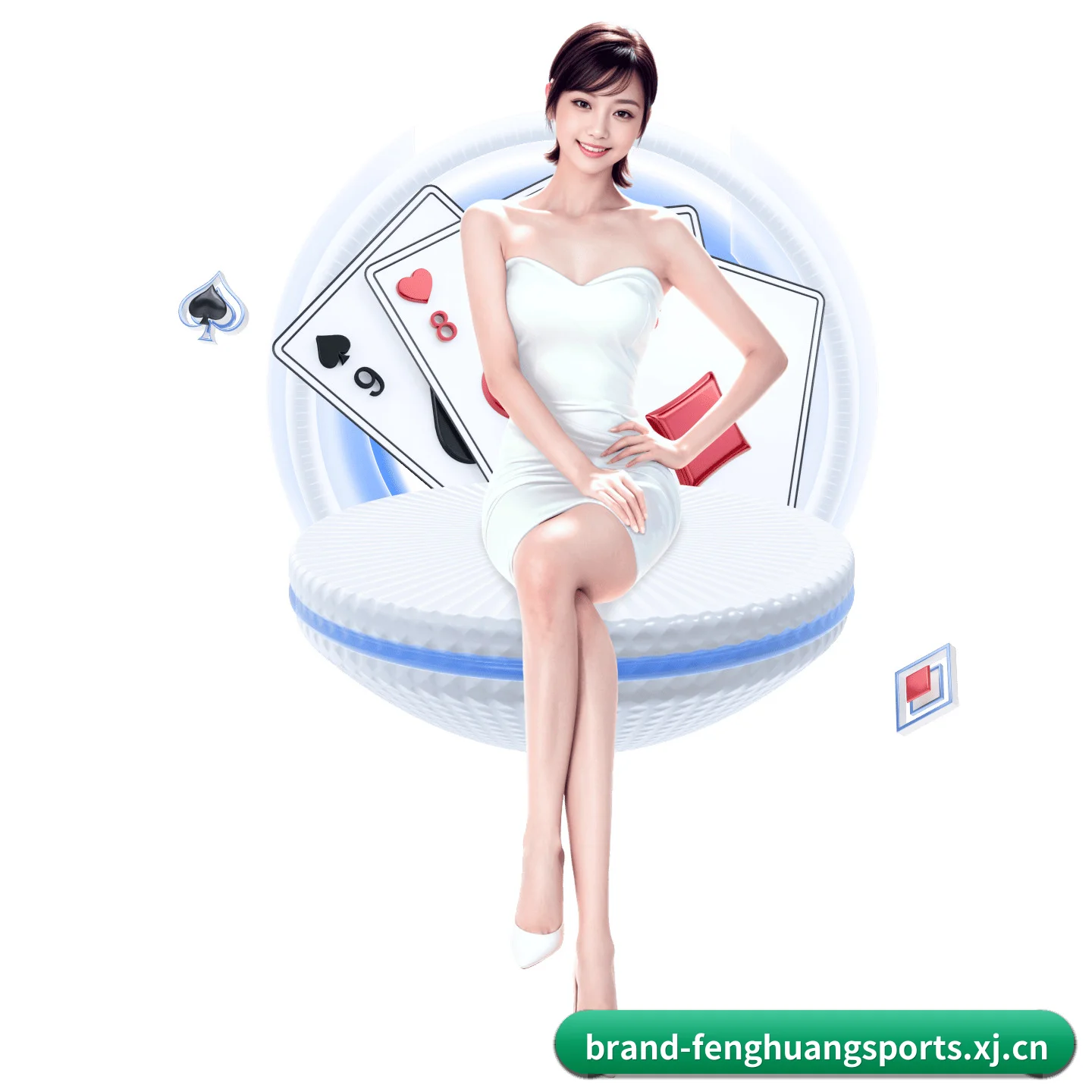 把基础数据打磨到极致